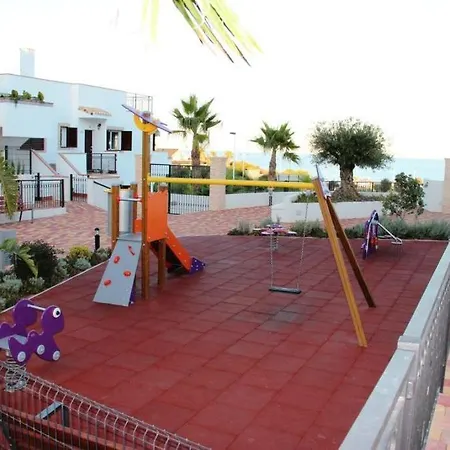 Apartamento Tatyana *