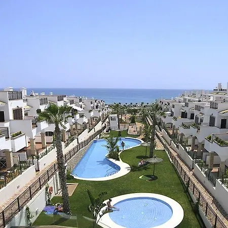 Apartamento Tatyana *