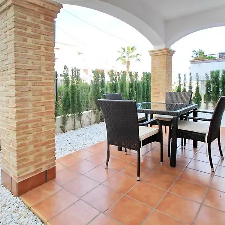 Apartamento Tatyana