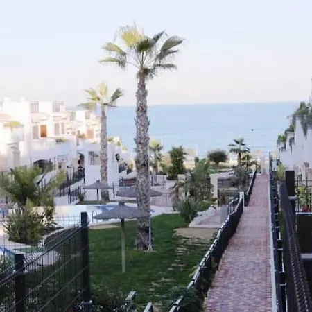 Tatyana La Mata (Torrevieja)