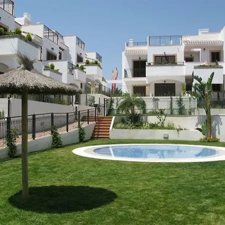 Tatyana * La Mata (Torrevieja)