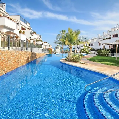 Tatyana La Mata (Torrevieja)