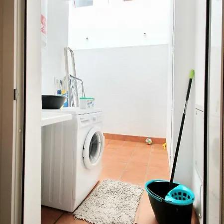 Apartment Tatyana