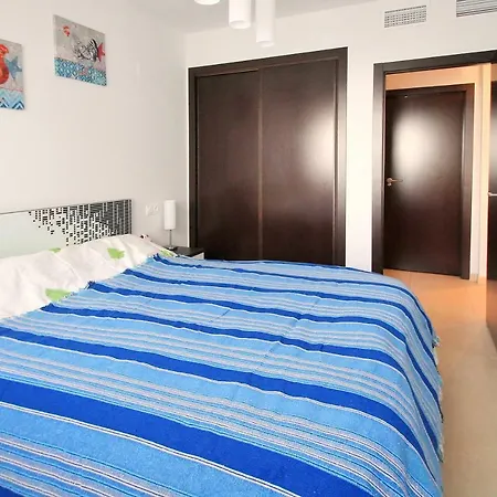 Apartment Tatyana