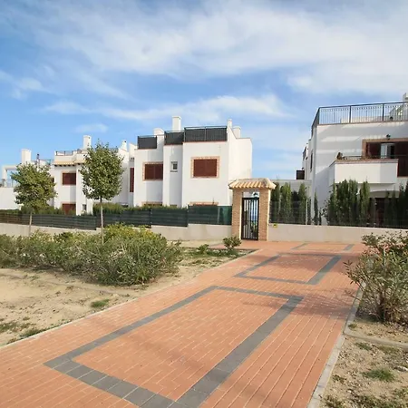 Tatyana * La Mata (Torrevieja)