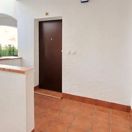 Apartment Tatyana *